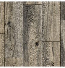 Линолеум Ideal (Идеал) Ultra Maestro 2