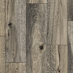 Линолеум Ideal (Идеал) Ultra Maestro 2