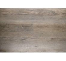 Виниловые полы Richfloor City UZ Хива CТL1-10