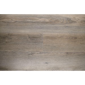 Виниловые полы Richfloor City UZ Хива CТL1-10