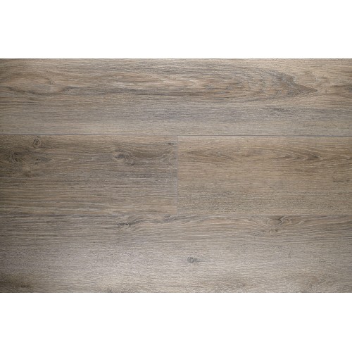 Виниловые полы Richfloor City UZ Хива CТL1-10