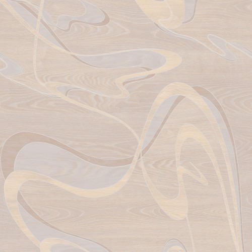 Линолеум Tarkett Hometown Aston 2