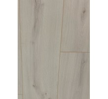 Ламинат Kastamonu Floorpan Blue Дуб Окленд FP726