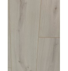 Ламинат Kastamonu Floorpan Blue Дуб Окленд FP726
