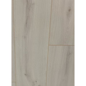 Ламинат Kastamonu Floorpan Blue Дуб Окленд FP726