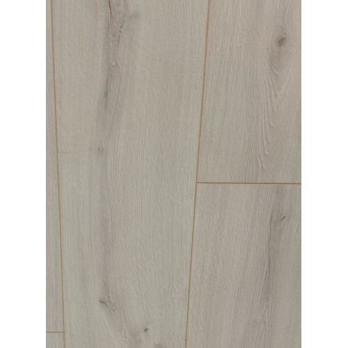 Ламинат Kastamonu Floorpan Blue Дуб Окленд FP726