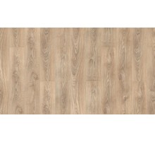 Ламинат Tarkett Lakes 4V Фонди