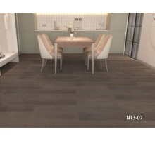 Виниловые полы Aspenfloor Natural Touch Дуб Версаль NT3-07