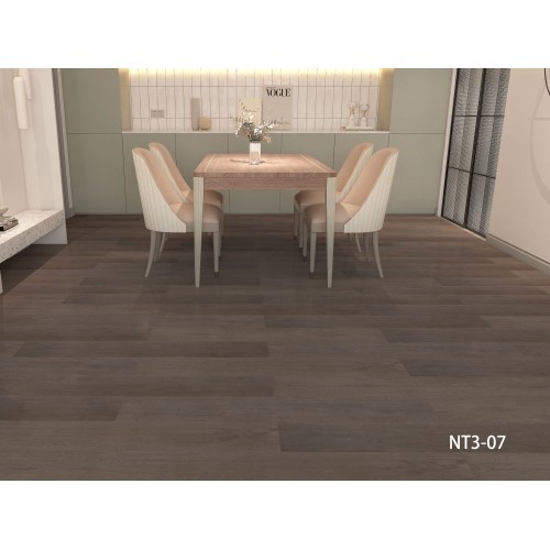 Виниловые полы Aspenfloor Natural Touch Дуб Версаль NT3-07