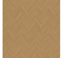 Ламинат Ultradecor Super Natural Classic К413 Дуб Блэквотер