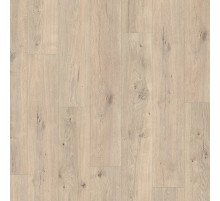 Ламинат Ultradecor Floordreams Vario 8633 Дуб Шейр