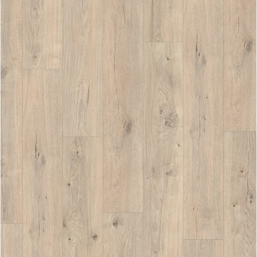 Ламинат Egger Comfort EC2834 Дуб муром