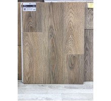 Ламинат Kastamonu Floorpan Ruby Дуб Дали FP579