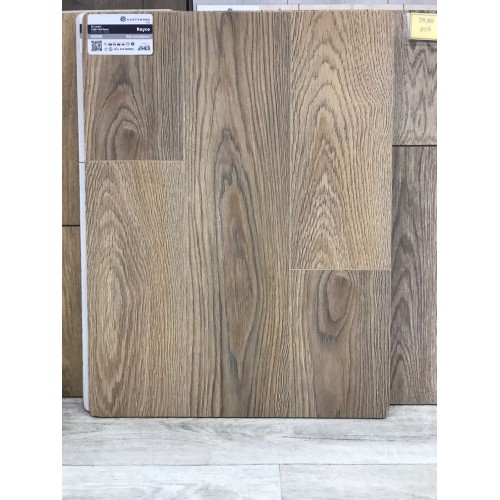 Ламинат Kastamonu Floorpan Ruby Дуб Дали FP579