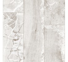 Линолеум Juteks (Ютекс) Nelson Elder stone 3