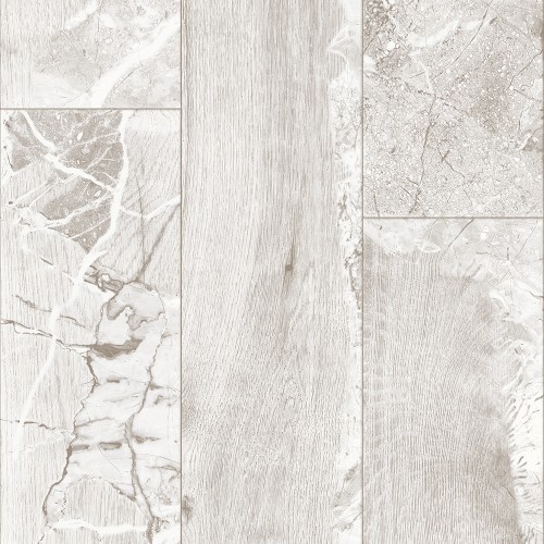 Линолеум Juteks (Ютекс) Nelson Elder stone 3