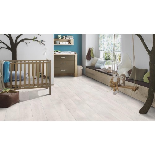 Ламинат Kronospan Super Natural Classic 8630 Дуб Аспен Ламинат Kronospan Super Natural Classic 8630 Дуб Аспен