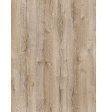 Ламинат Kastamonu Floorpan Ruby Дуб Дали FP579