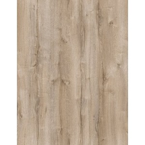 Ламинат Kastamonu Floorpan Ruby Дуб Дали FP579