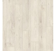 Ламинат Ultradecor Castello Classic Ясень Белый 8075