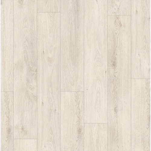 Ламинат Egger Comfort EC1053 Дуб кортина белый