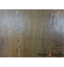 Линолеум Комитекс Лин Парма Рига 475