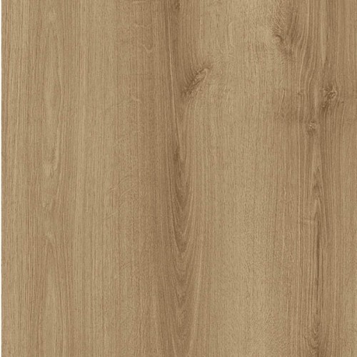 Ламинат Kastamonu Grey 471 Ассам Ламинат Kastamonu Grey 471 Ассам