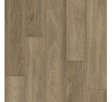 Виниловые полы Swissfloor Simple A6107