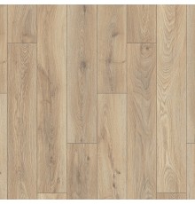 Ламинат Ultradecor Ultrablack K452 Дуб Ашленд