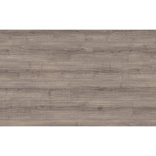 Ламинат Egger EPL185 Дуб Шерман серый
