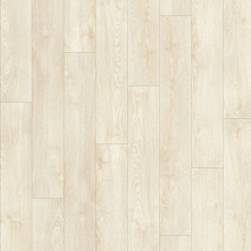 Виниловые полы Vinylov Primero wood chapel oak 22229 Виниловые полы Vinylov Primero wood chapel oak 22229