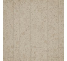 Ламинат Ultradecor Vintage Classic 5537 Каштан Рыжевато-коричневый