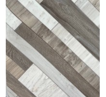 Линолеум Juteks (Ютекс) Nelson Ritm 2