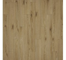 Ламинат Egger EPL271 Дуб монте медовый