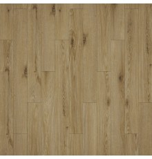Ламинат Egger EPL271 Дуб монте медовый