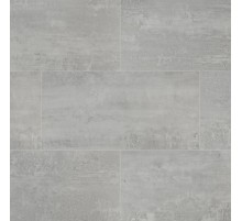 Виниловые полы ALTA STEP Arriba Гранит светлый 9904