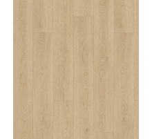 Панель стеновая акустическая МДФ Stella Comfort De Luxe Sandgrau