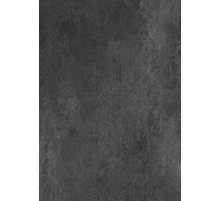 Виниловые полы Aspenfloor Natural stone Треви NS5-05