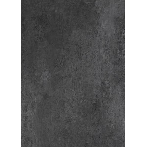 Виниловые полы Aspenfloor Natural stone Треви NS5-05