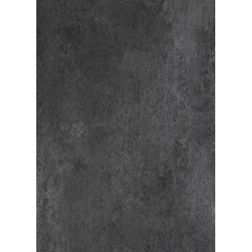 Виниловые полы Aspenfloor Natural stone Треви NS5-05