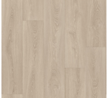 Панель стеновая акустическая МДФ Stella Comfort De Luxe Black Lead