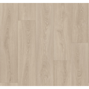 Линолеум IVC Texville Дуб Соломенный луг 736