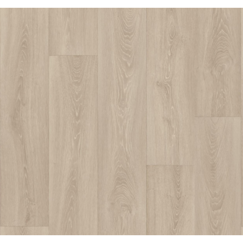 Панель стеновая акустическая МДФ Stella Comfort De Luxe Black Lead