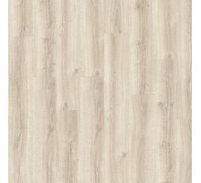 Виниловые полы Primero wood click summer oak 24243 Виниловые полы Primero wood click summer oak 24243