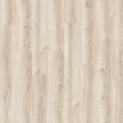 Виниловые полы Vinylov Primero wood summer oak 24243