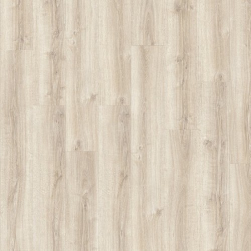 Виниловые полы Vinylov Primero wood click summer oak 24243 Виниловые полы Vinylov Primero wood click summer oak 24243