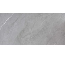Виниловые полы Aspenfloor Natural stone Нотр-Дам NS5-07