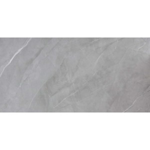 Виниловые полы Aspenfloor Natural stone Нотр-Дам NS5-07