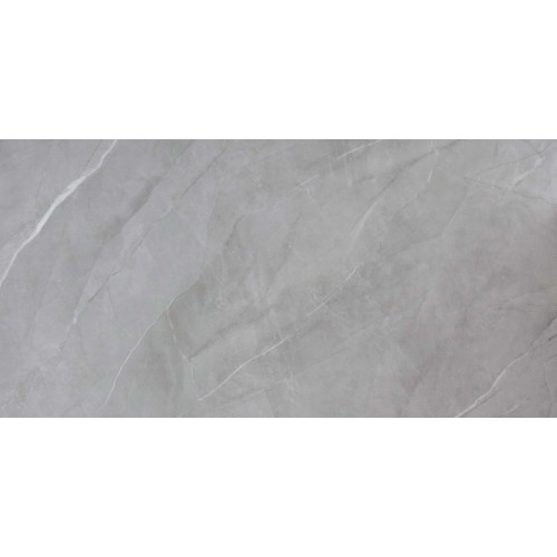 Виниловые полы Aspenfloor Natural stone Нотр-Дам NS5-07