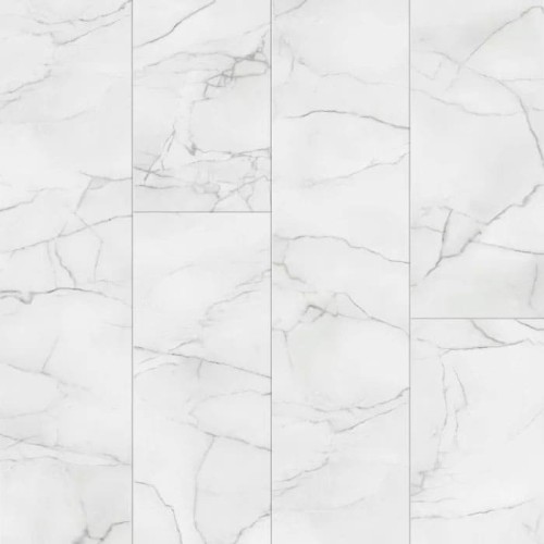 Ламинат Kastamonu Nanoclick Тахома 76
